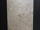 Al Ajmi Marble